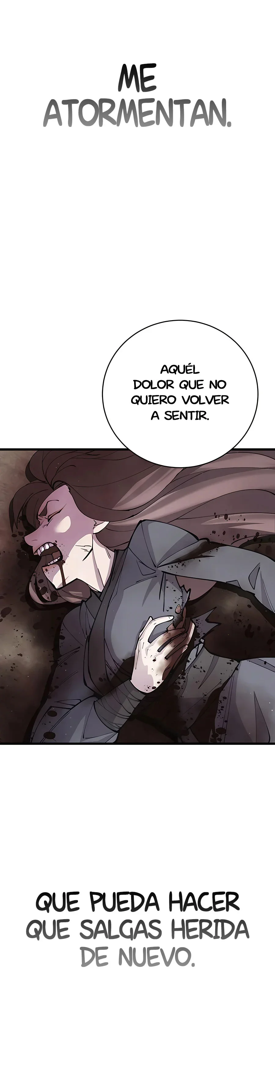 Capítulo 15, página 31