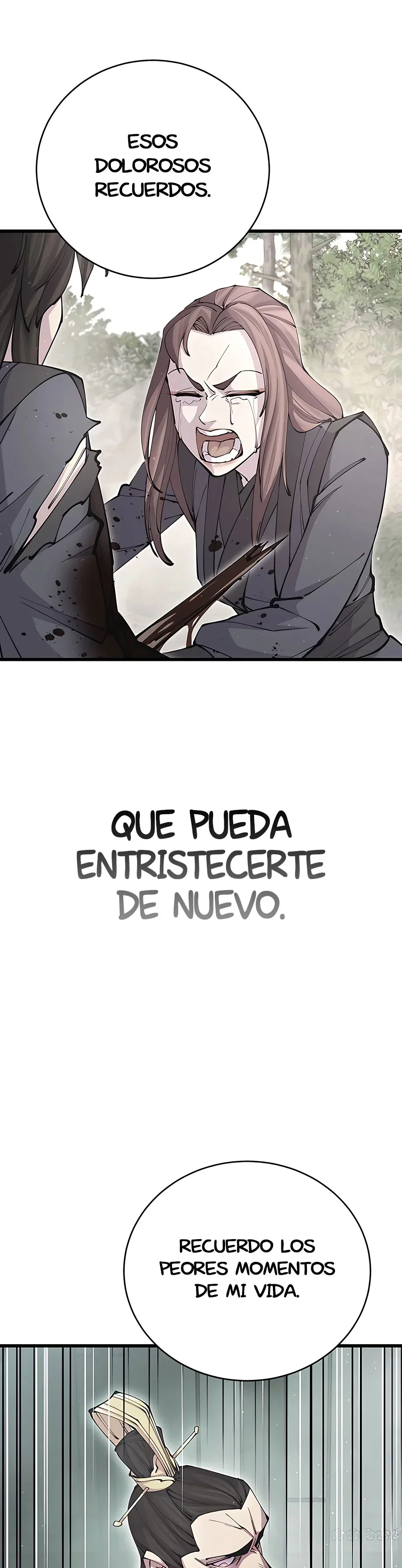 Capítulo 15, página 32