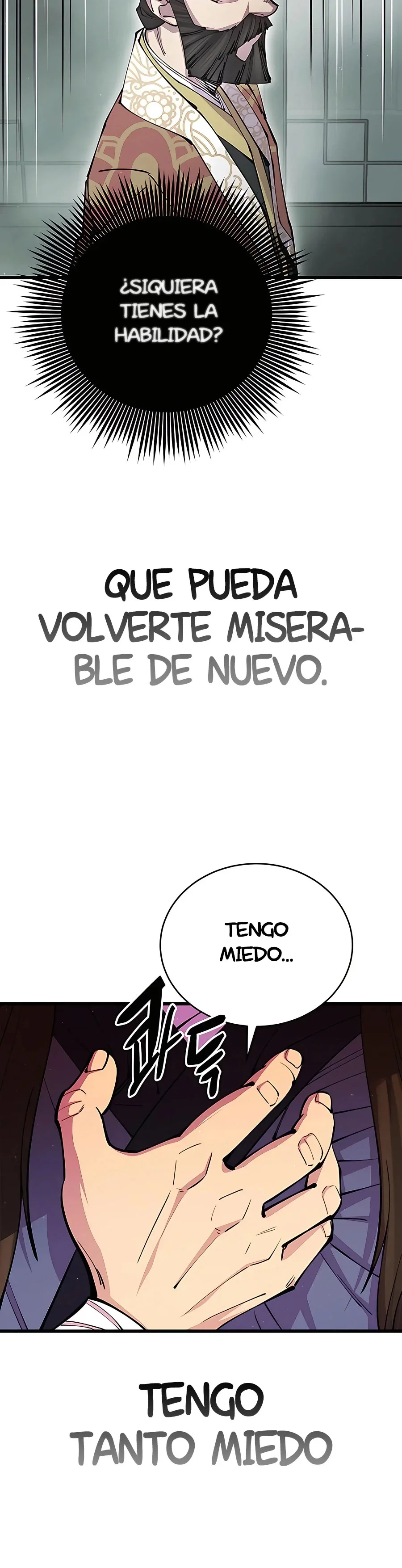 Capítulo 15, página 33