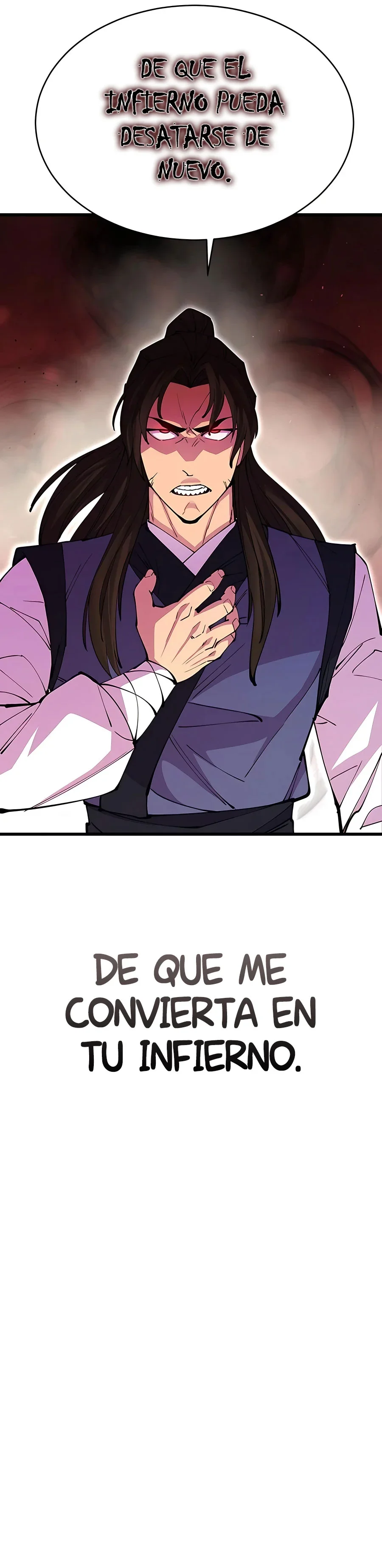 Capítulo 15, página 34