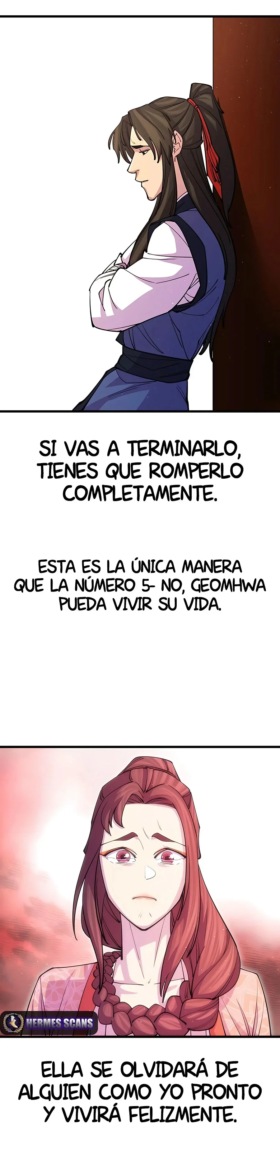 Capítulo 15, página 41