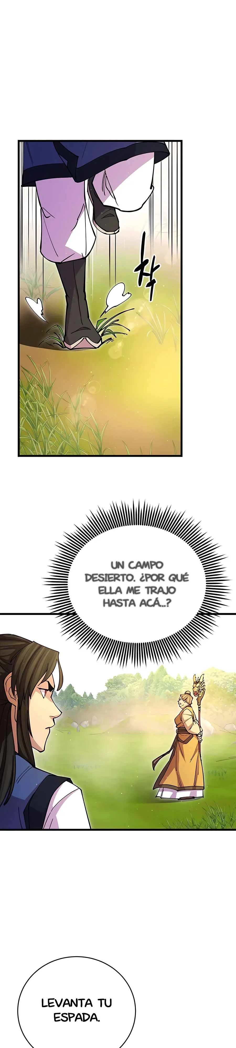 Capítulo 15, página 47