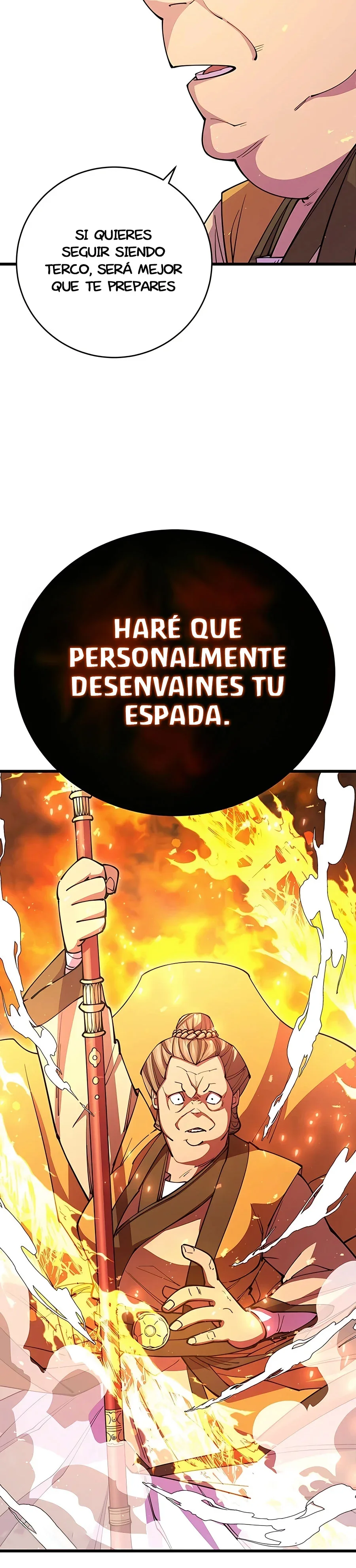 Capítulo 16, página 4