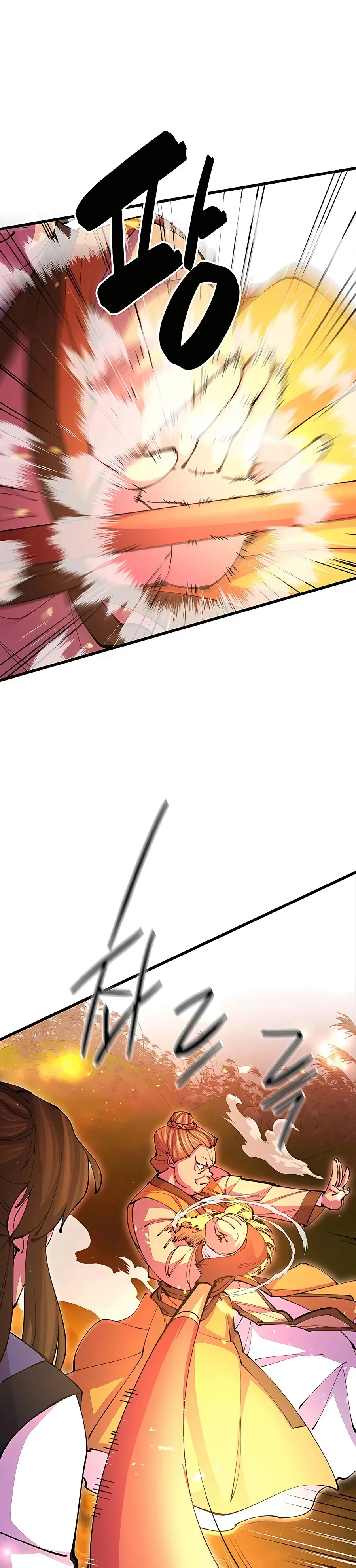 Capítulo 16, página 9