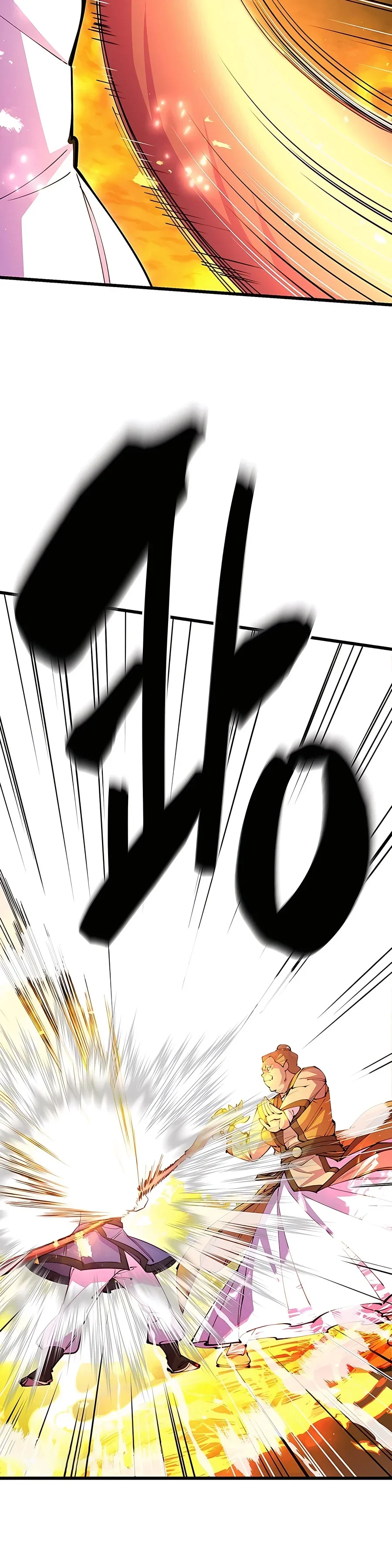 Capítulo 16, página 10