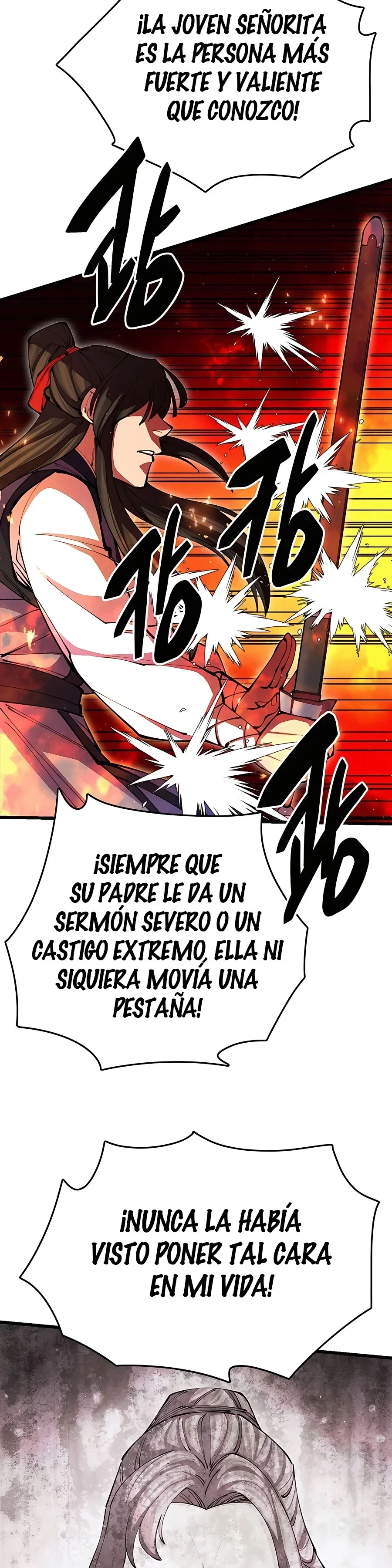 Capítulo 16, página 15