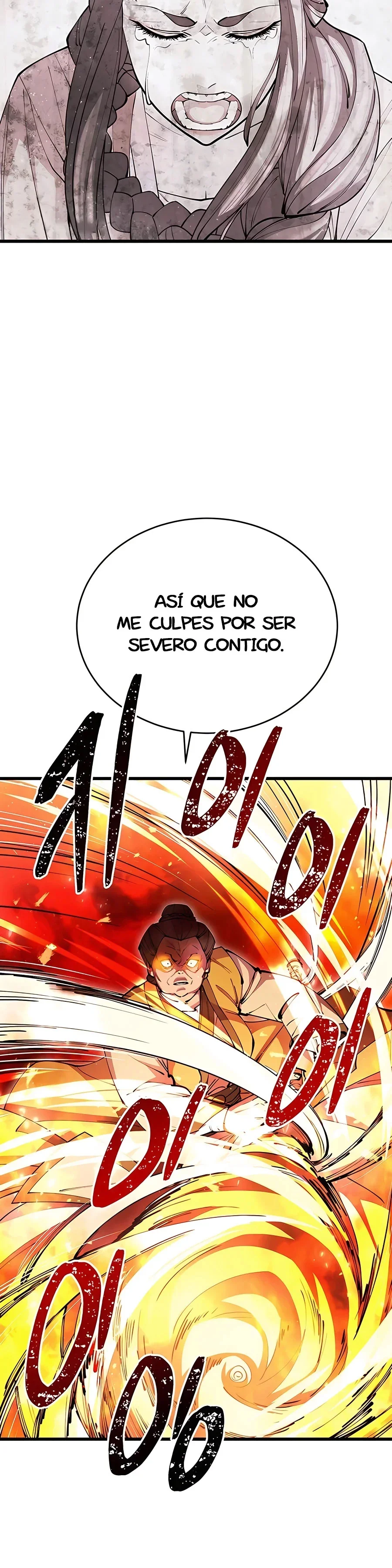 Capítulo 16, página 16