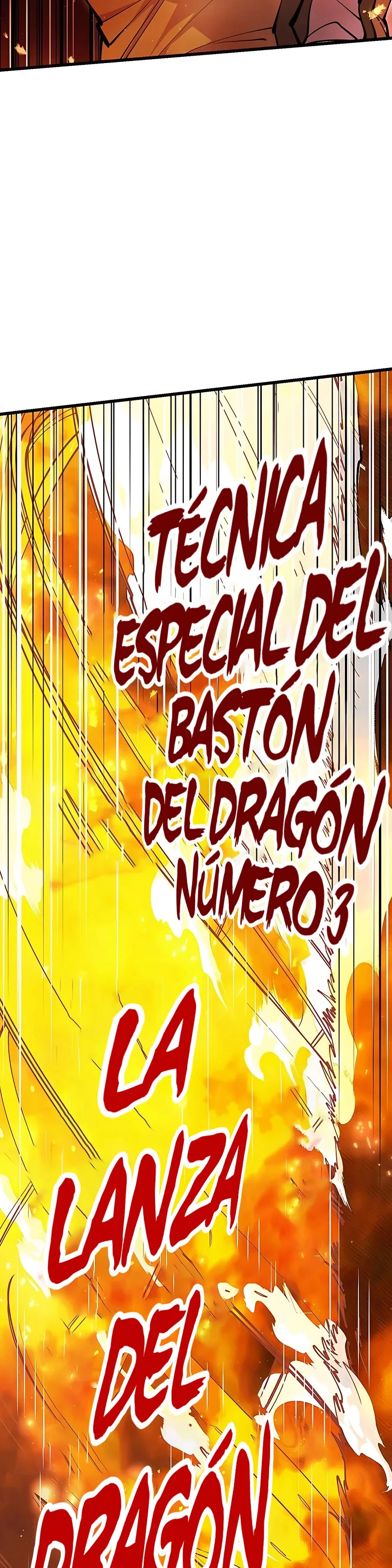 Capítulo 16, página 18