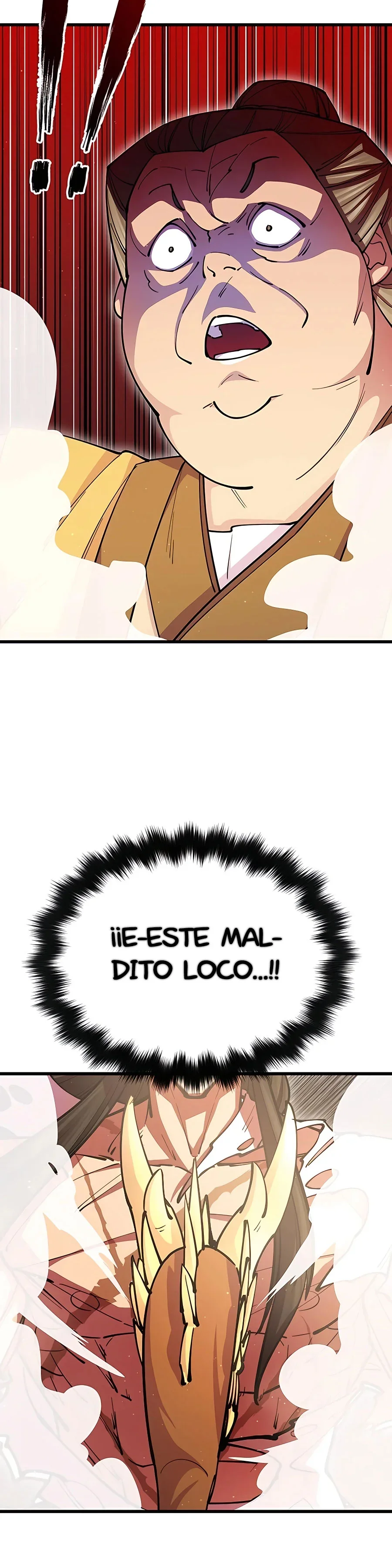 Capítulo 16, página 22