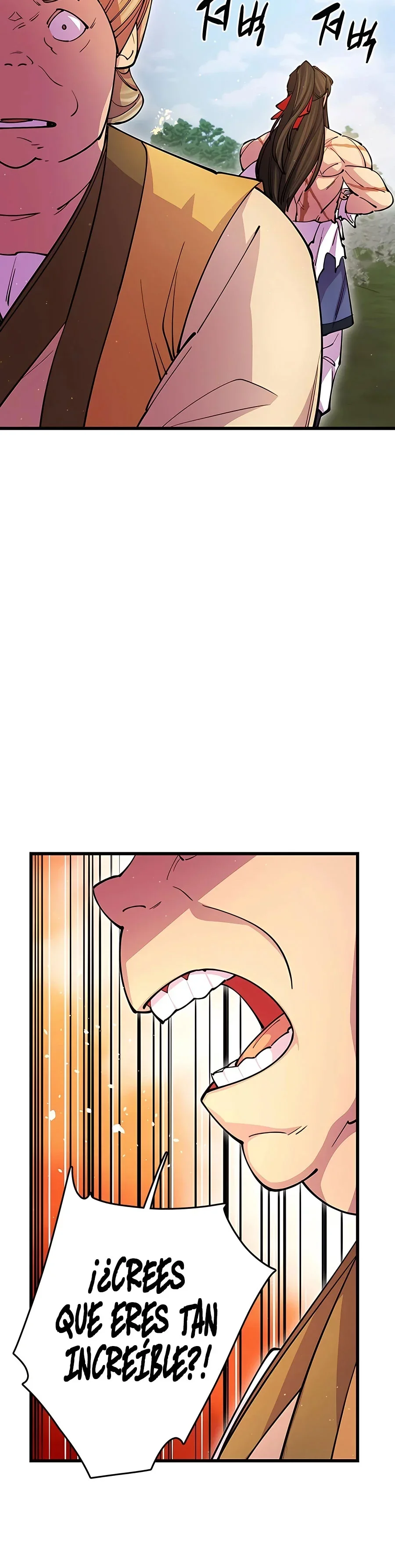 Capítulo 16, página 26