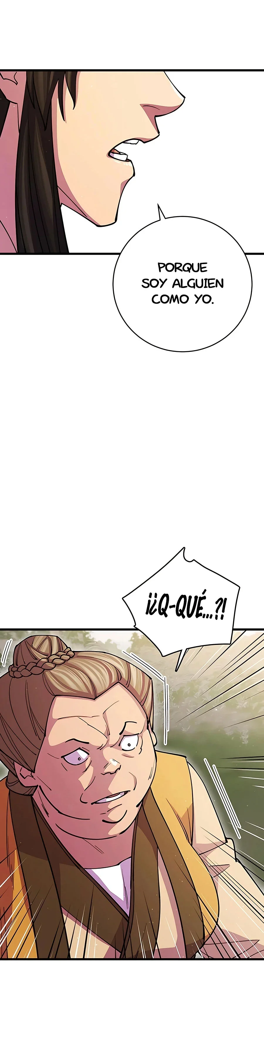 Capítulo 16, página 29
