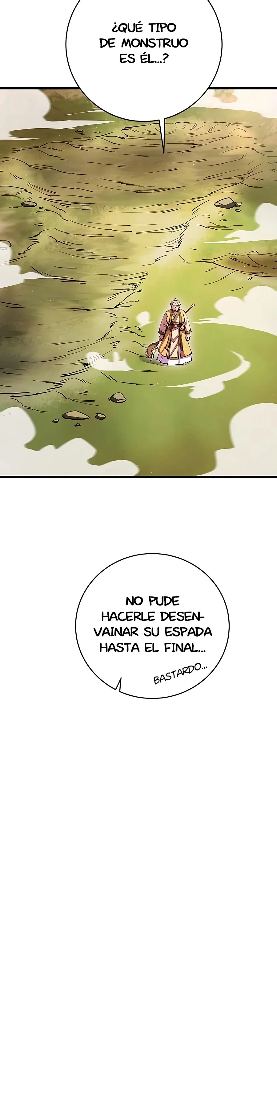 Capítulo 16, página 32