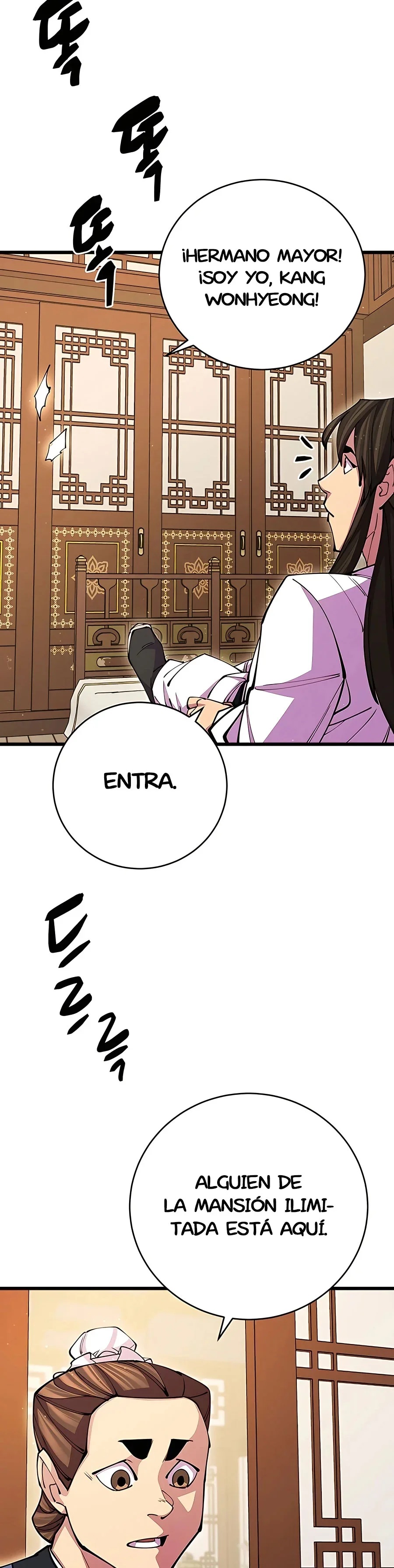 Capítulo 16, página 37