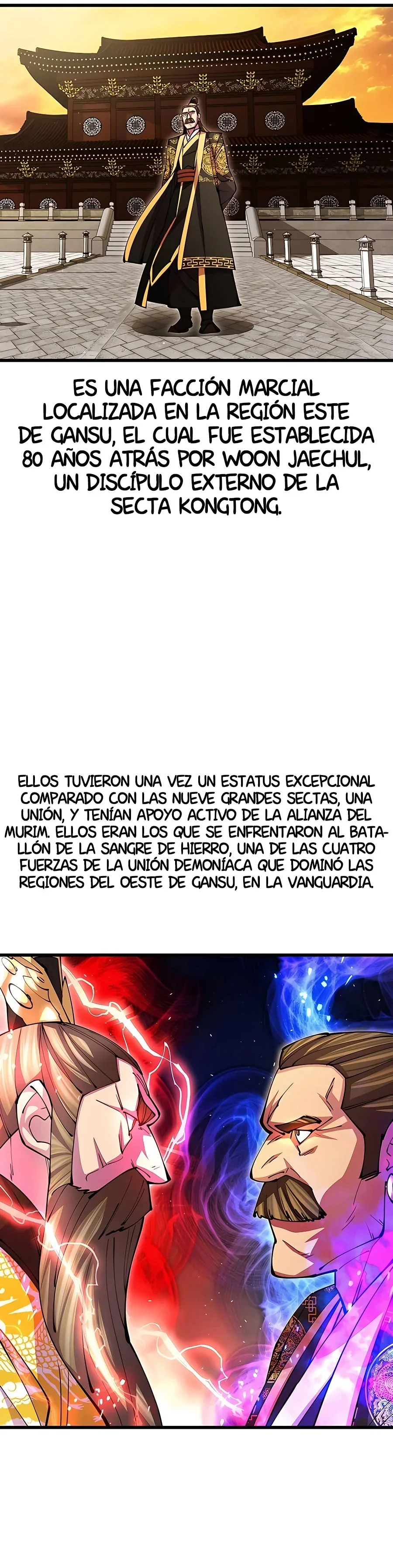 Capítulo 16, página 39