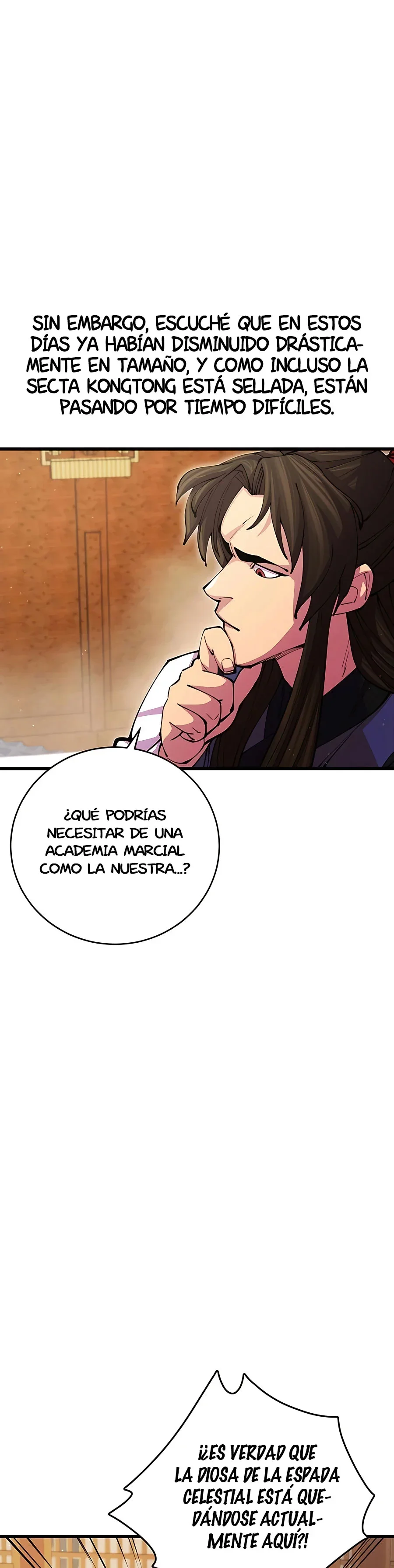 Capítulo 16, página 40