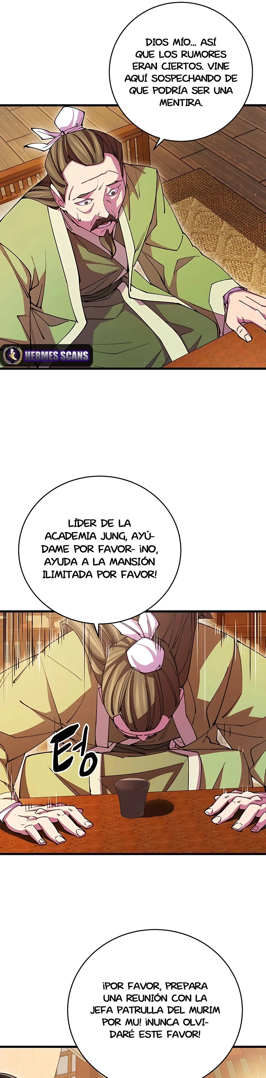 Capítulo 16, página 42