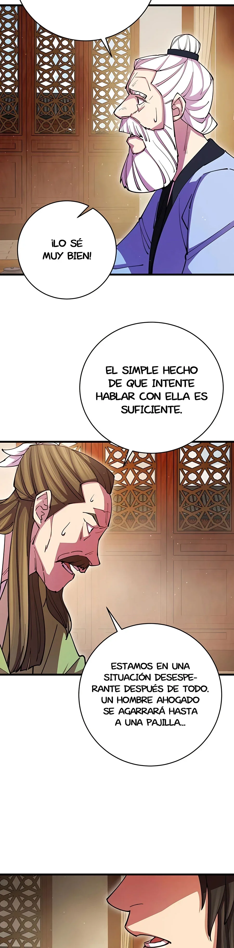 Capítulo 16, página 44