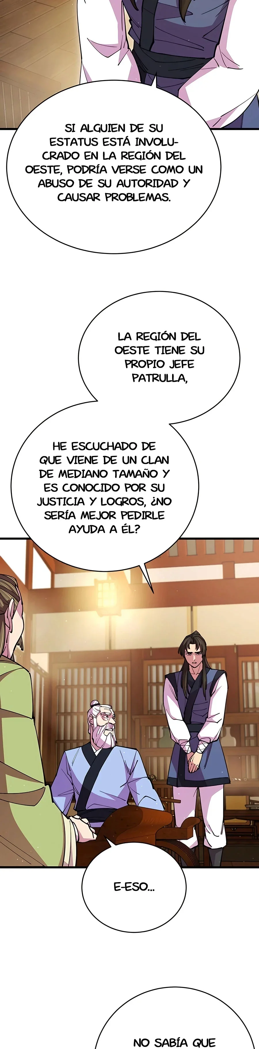 Capítulo 16, página 46