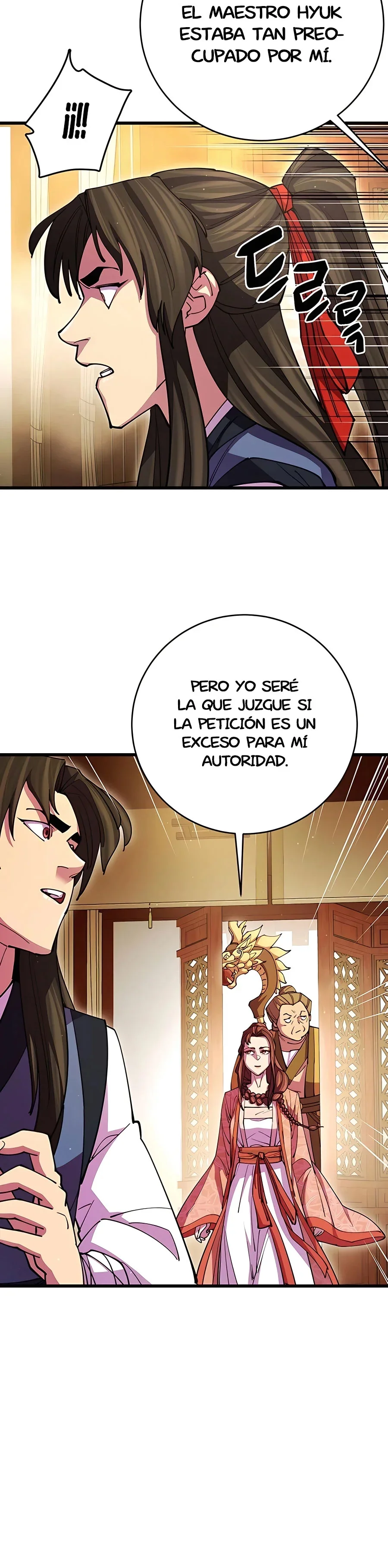 Capítulo 16, página 47