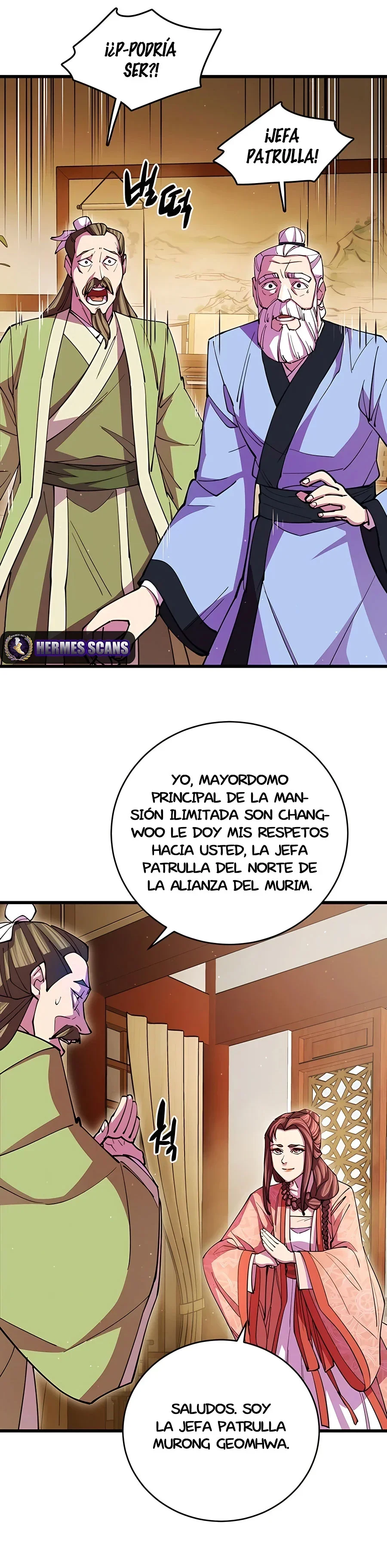 Capítulo 16, página 48