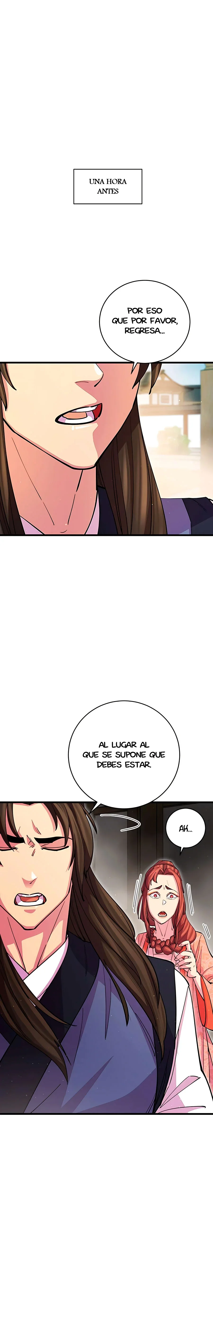 Capítulo 17, página 3