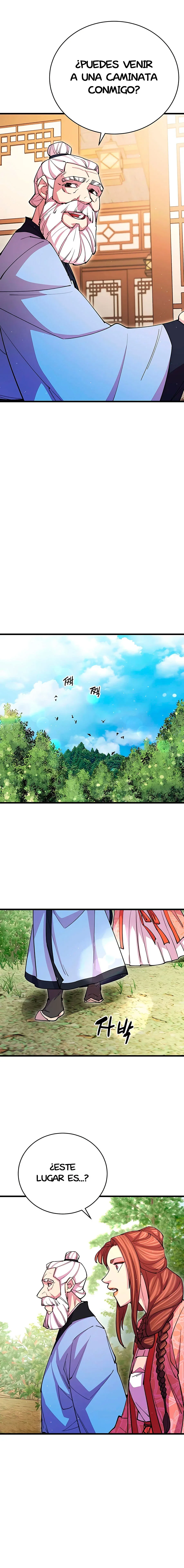 Capítulo 17, página 7