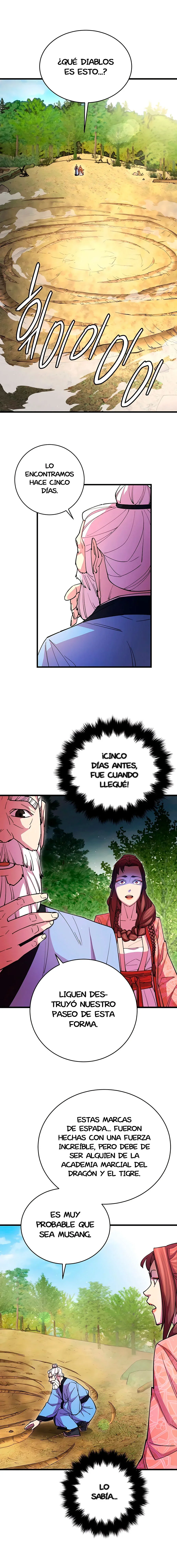 Capítulo 17, página 8