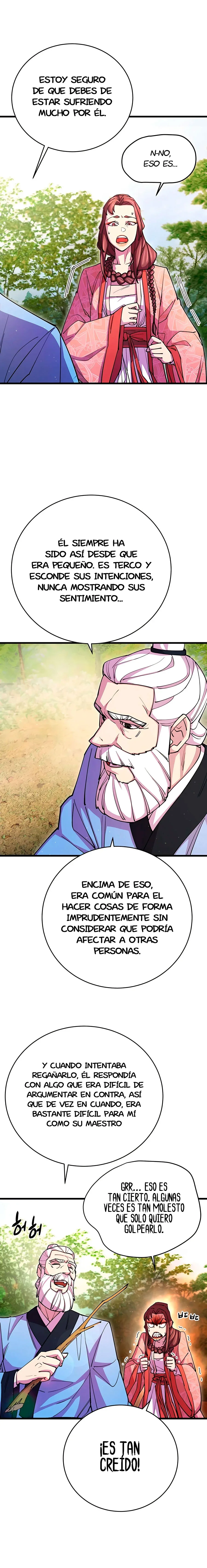 Capítulo 17, página 9