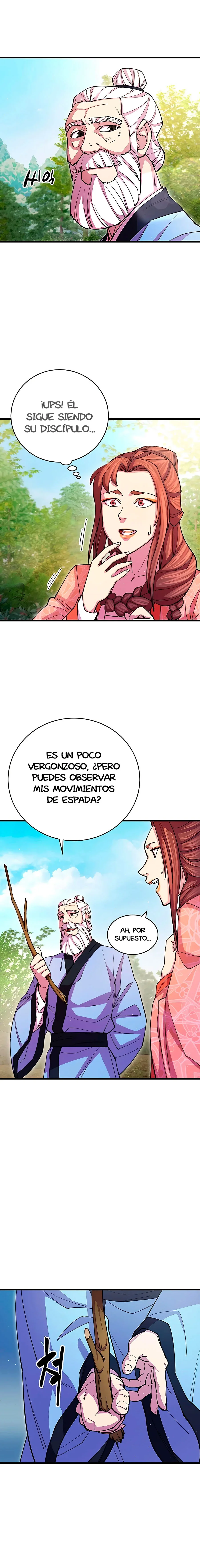 Capítulo 17, página 10