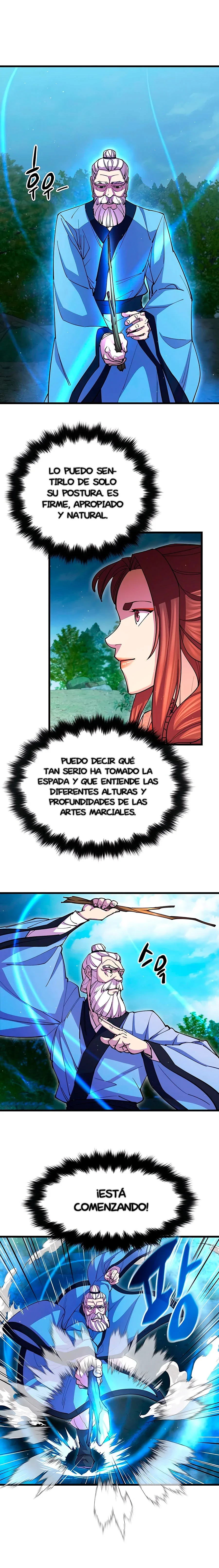 Capítulo 17, página 11