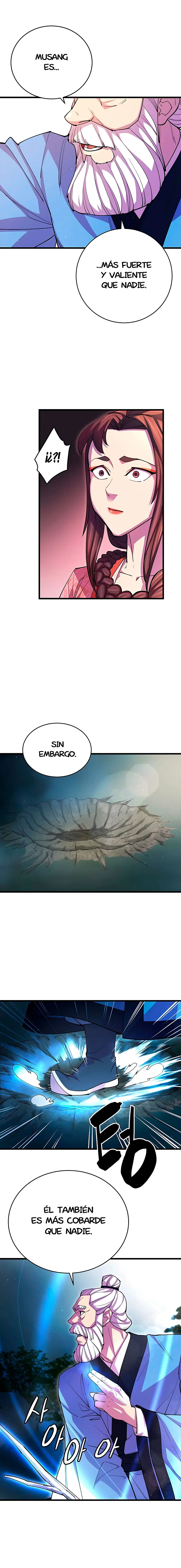 Capítulo 17, página 13