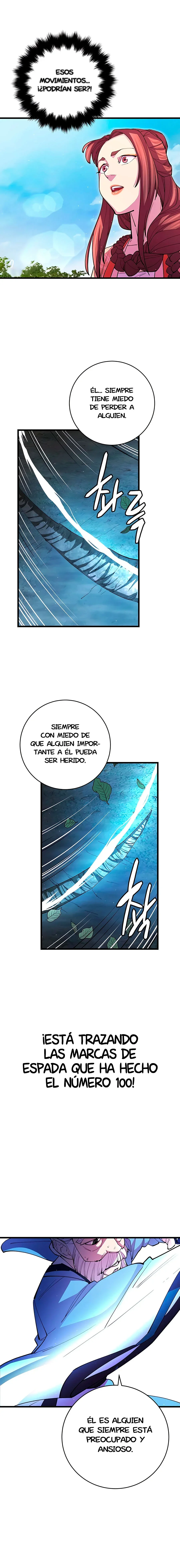 Capítulo 17, página 14