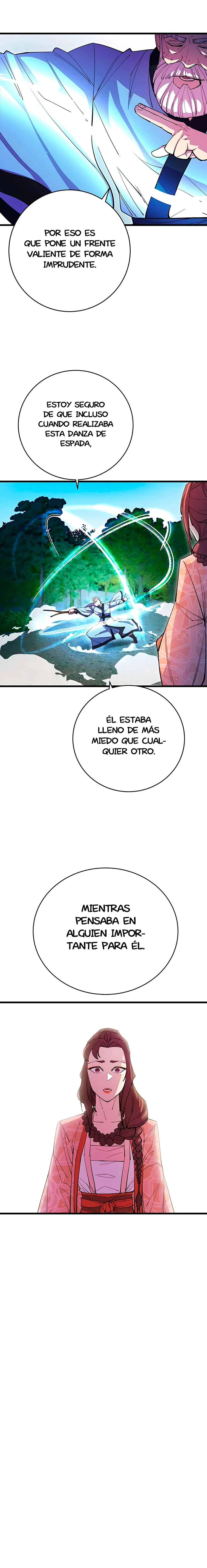 Capítulo 17, página 15