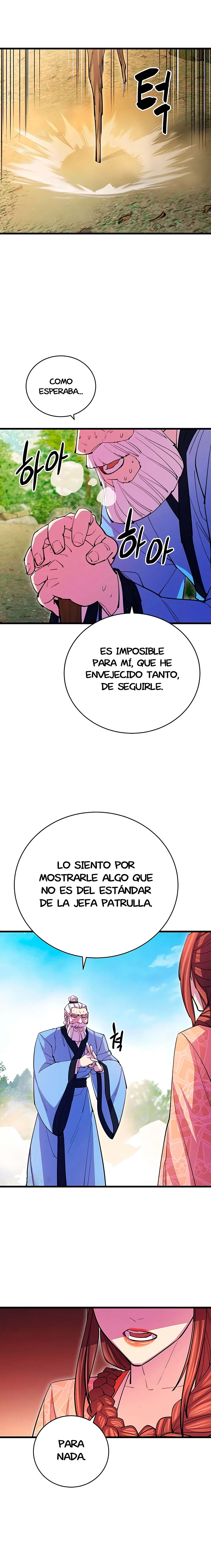 Capítulo 17, página 16