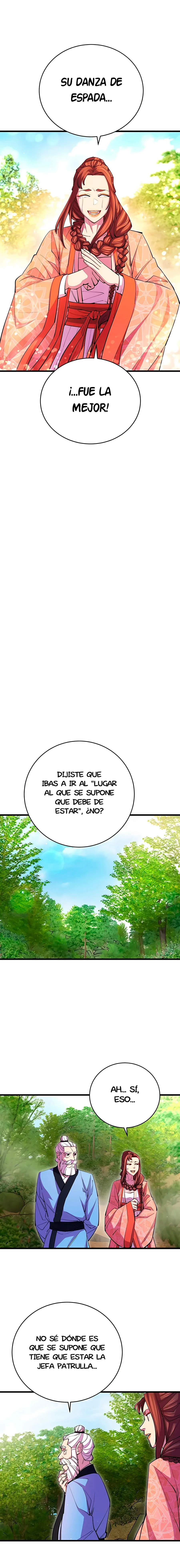 Capítulo 17, página 17