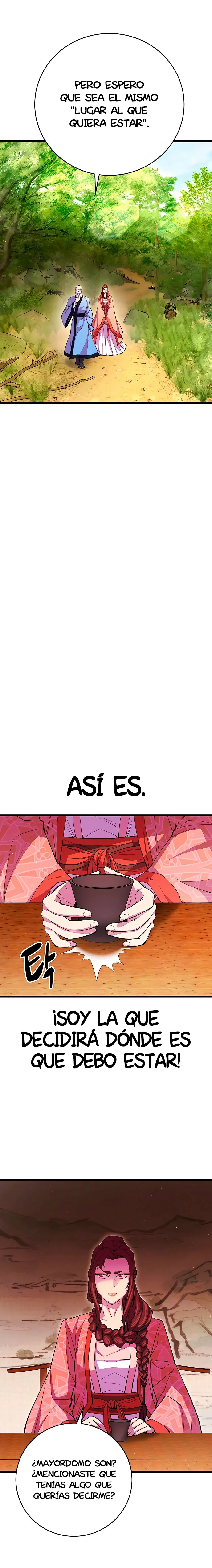 Capítulo 17, página 18