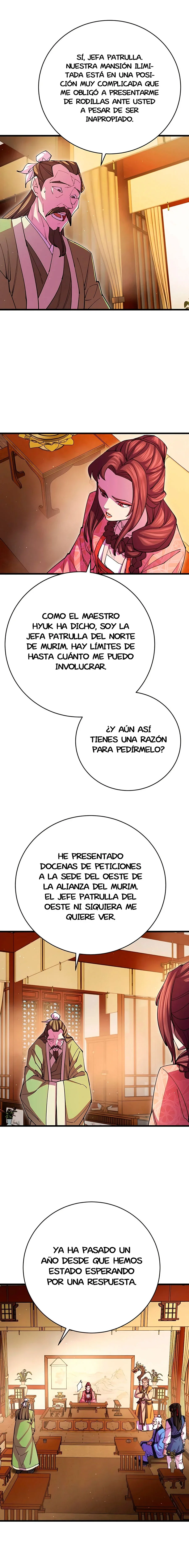 Capítulo 17, página 19