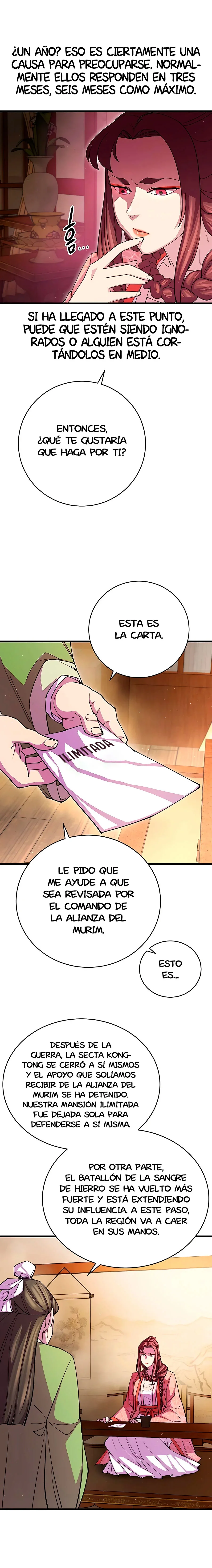 Capítulo 17, página 20