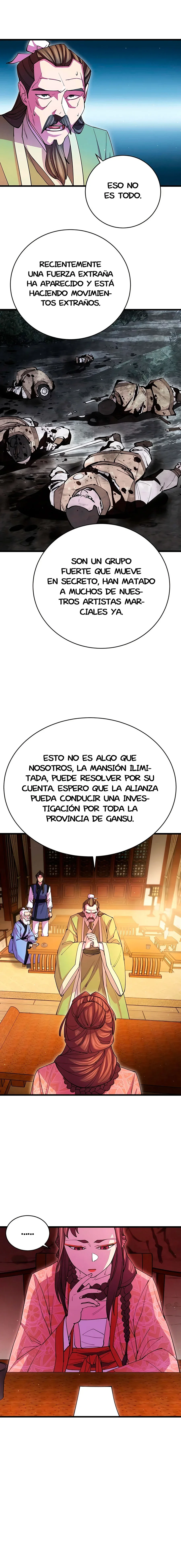 Capítulo 17, página 21