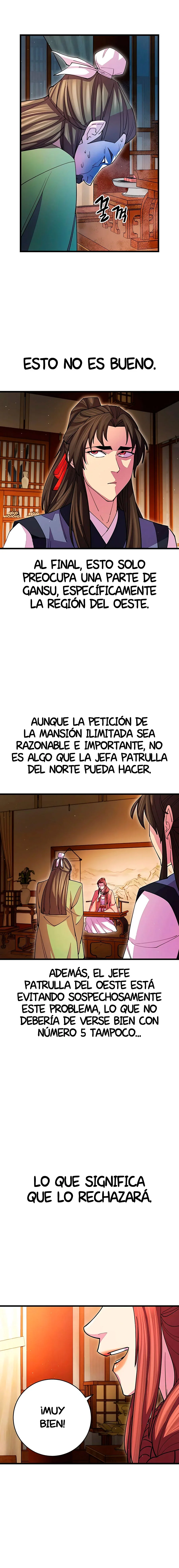 Capítulo 17, página 22