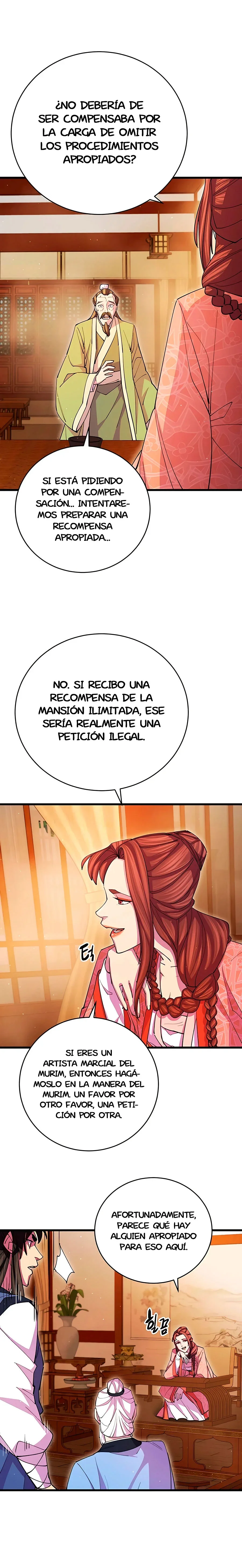 Capítulo 17, página 24