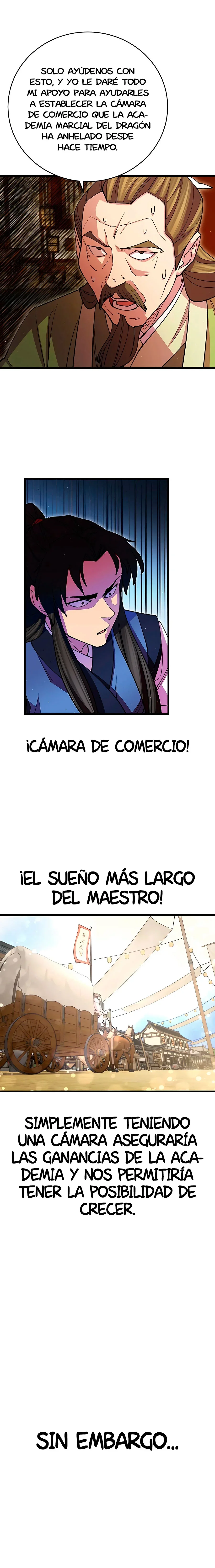 Capítulo 17, página 27
