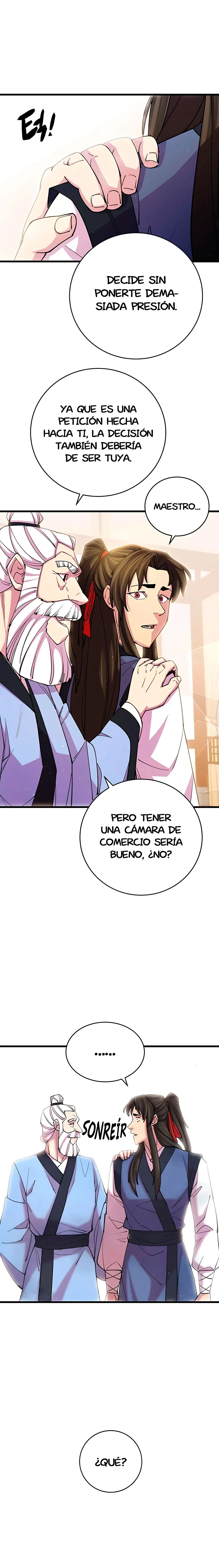 Capítulo 17, página 28