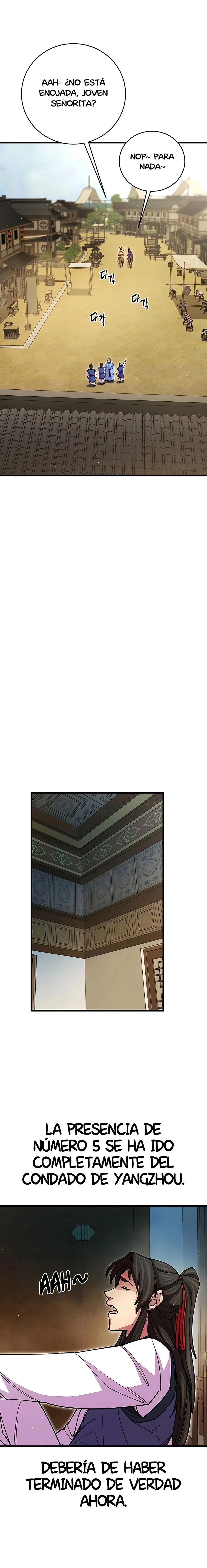 Capítulo 18, página 4