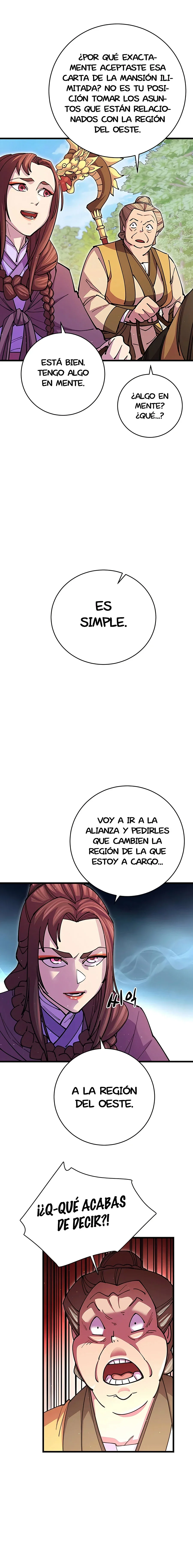 Capítulo 18, página 6