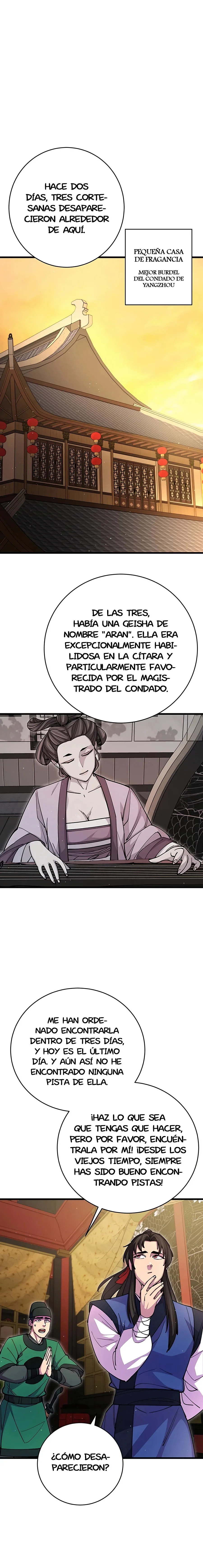 Capítulo 18, página 9