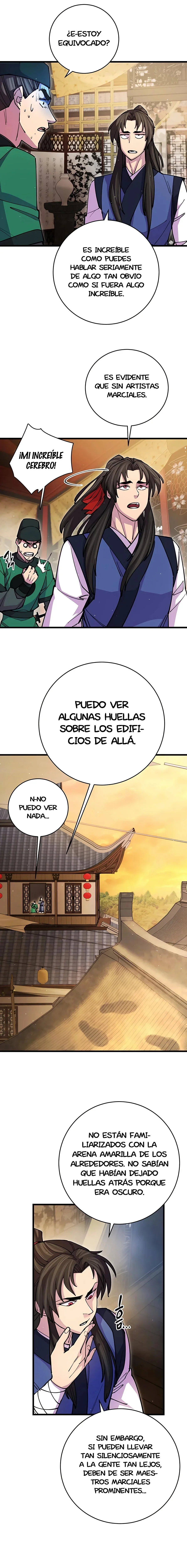 Capítulo 18, página 11