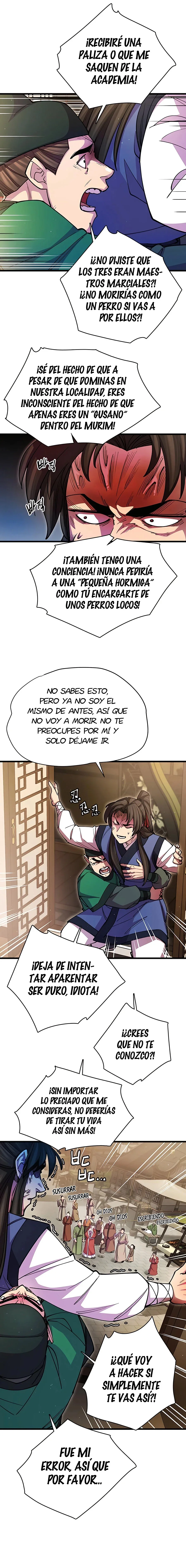Capítulo 18, página 13