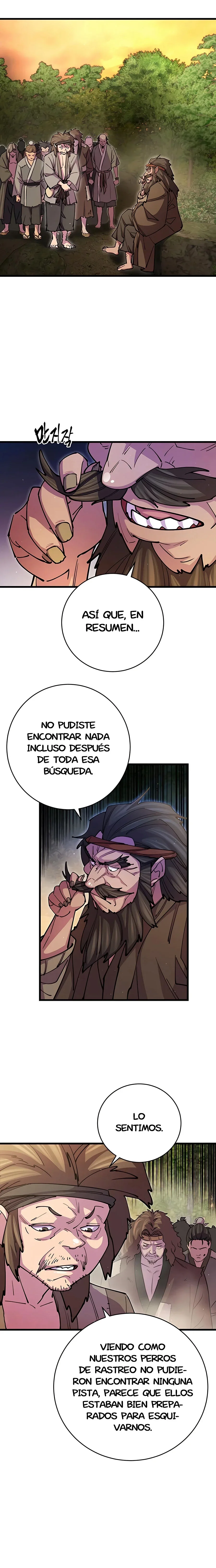 Capítulo 18, página 15