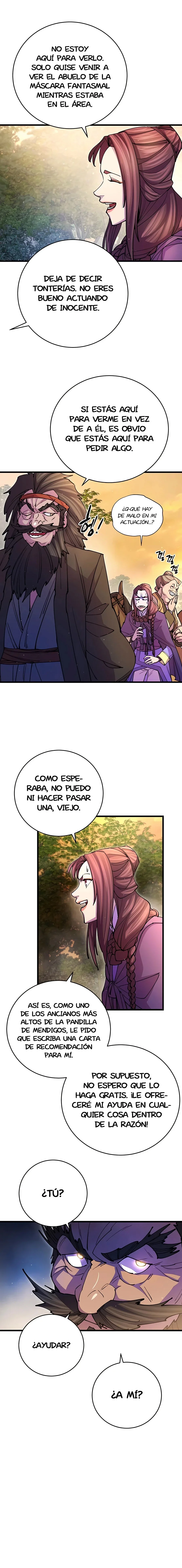 Capítulo 18, página 17